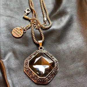 Gorgeous Necklace